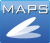 MAPS LOGO